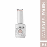 Shills Gel Polish