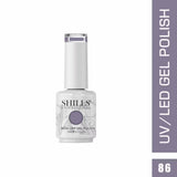 Shills Gel Polish