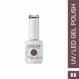 Shills Gel Polish