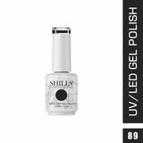 Shills Gel Polish