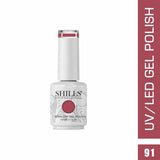 Shills Gel Polish