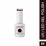 Shills Gel Polish