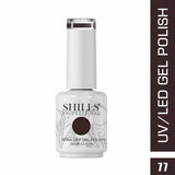Shills Gel Polish