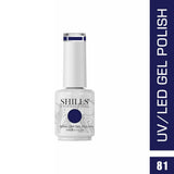 Shills Gel Polish