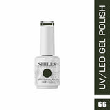Shills Gel Polish