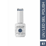 Shills Gel Polish