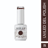 Shills Gel Polish