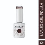 Shills Gel Polish