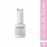 Shills Gel Polish