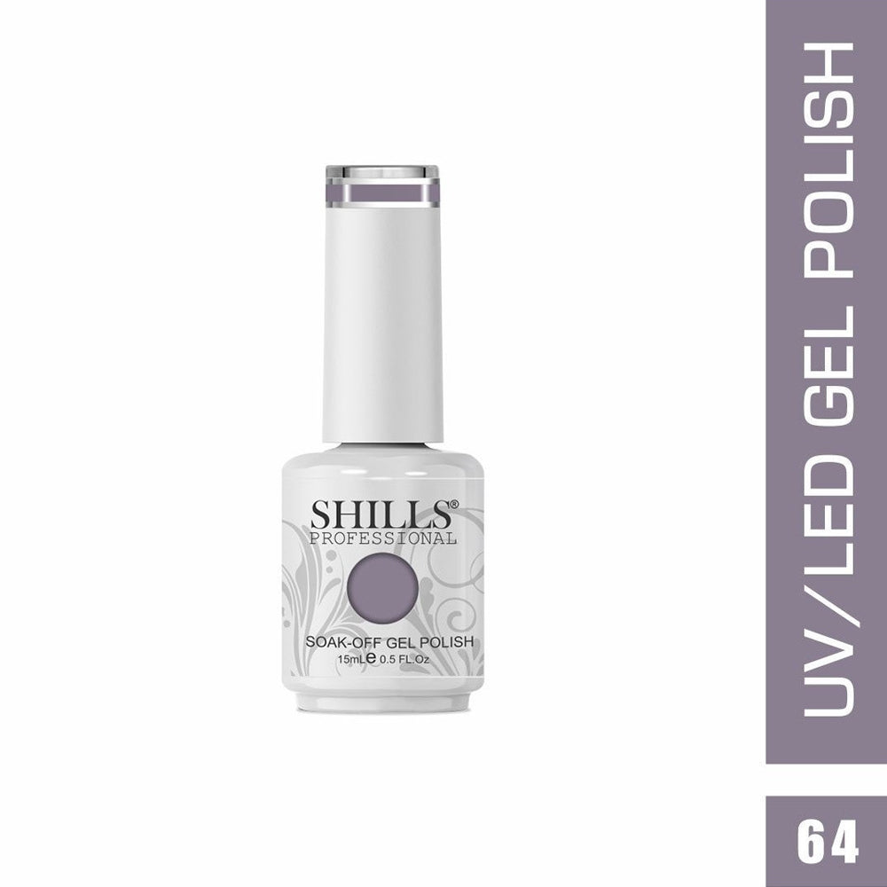 Shills Gel Polish