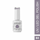 Shills Gel Polish