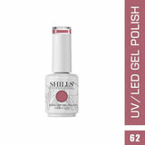 Shills Gel Polish