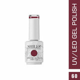 Shills Gel Polish
