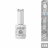 Shills Gel Polish