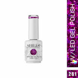 Shills Gel Polish