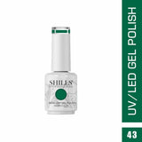 Shills Gel Polish