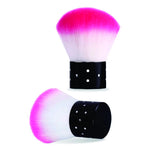 Shills Dusting Brush Small Spn-6023