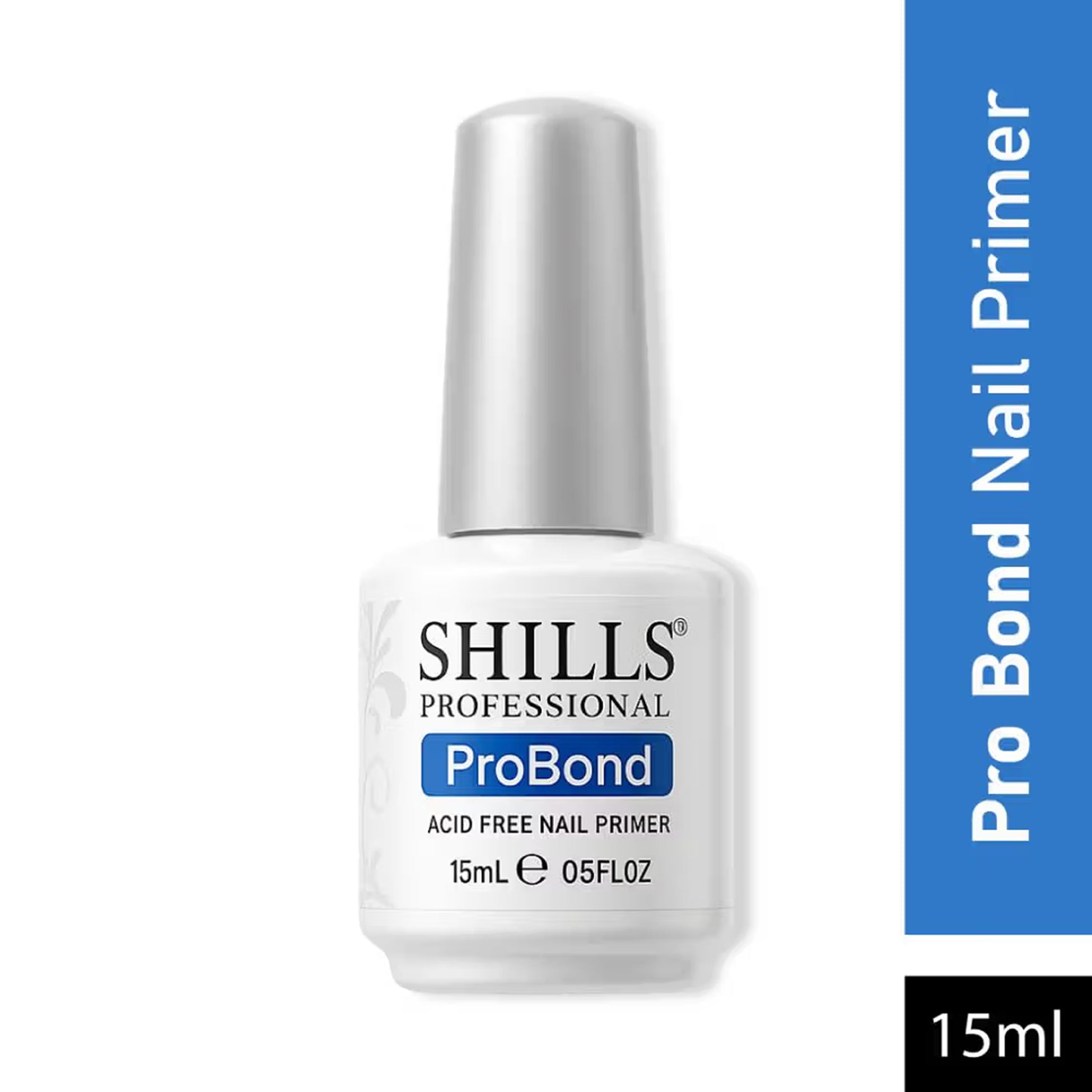 Shills Nail Primer