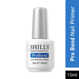 Shills Nail Primer
