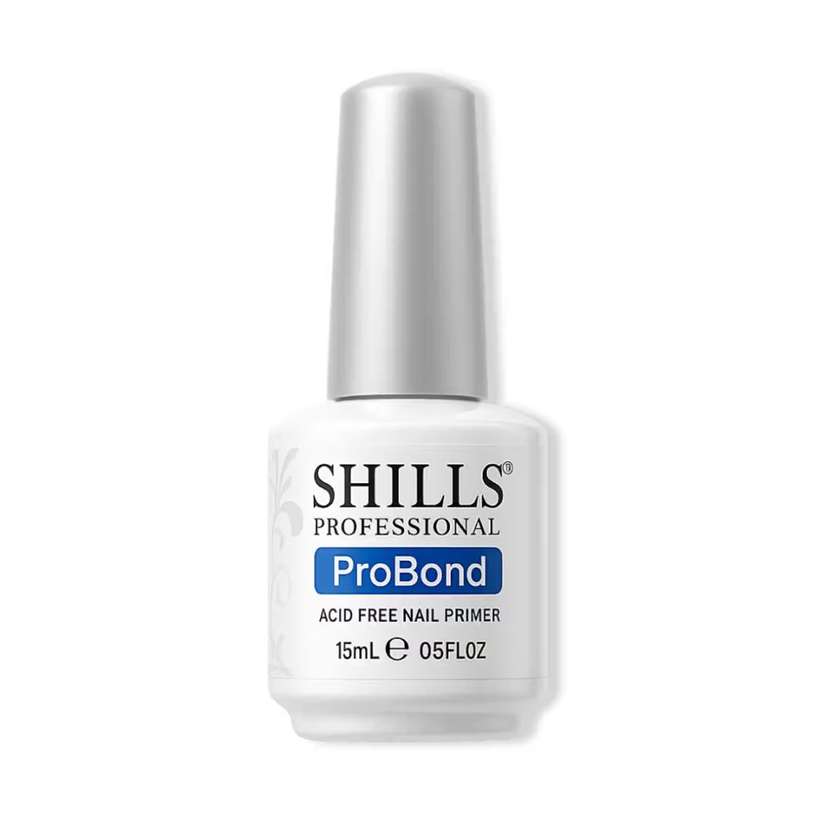 Shills Nail Primer