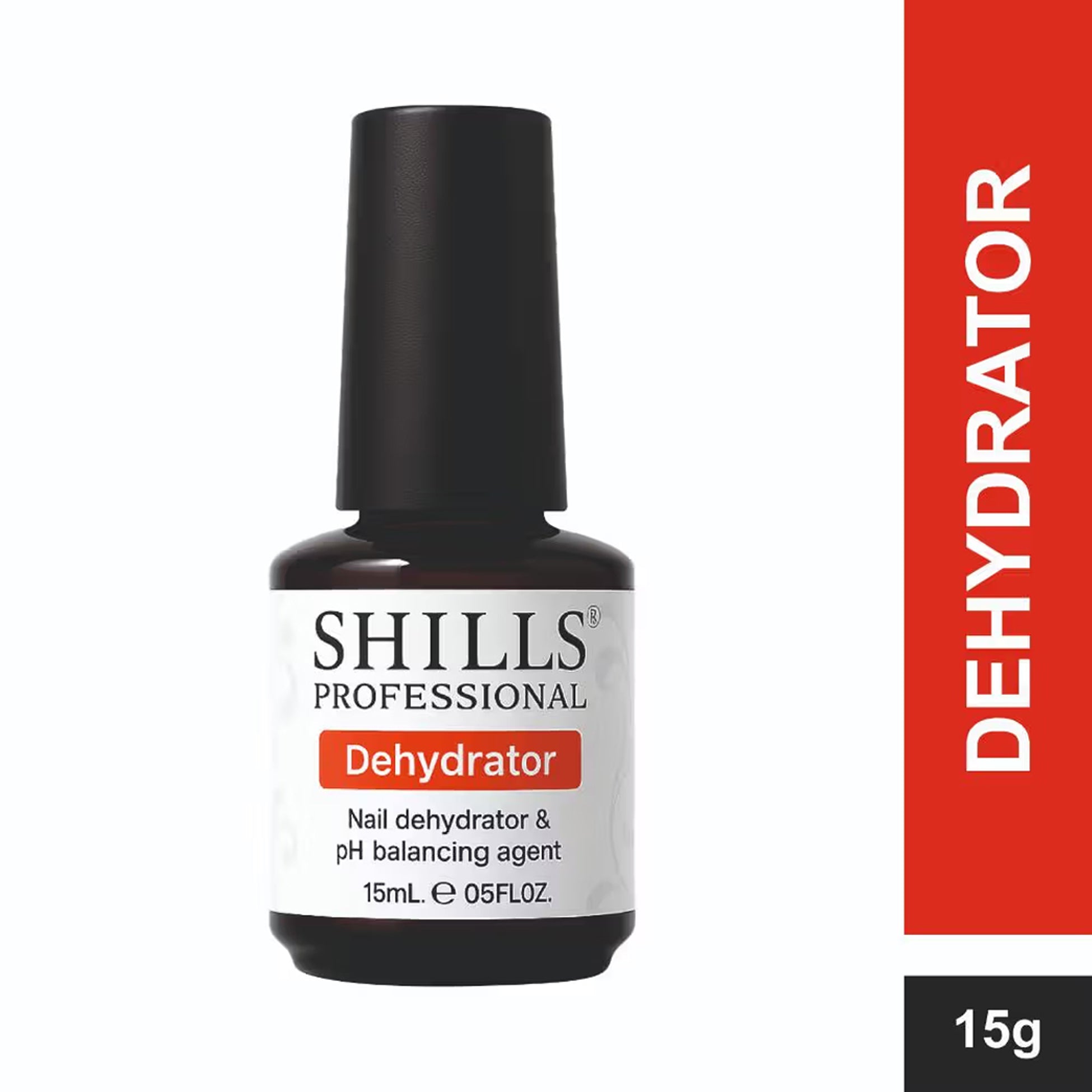 Shills Dehydrator 15Ml