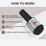Shills Dehydrator 15Ml