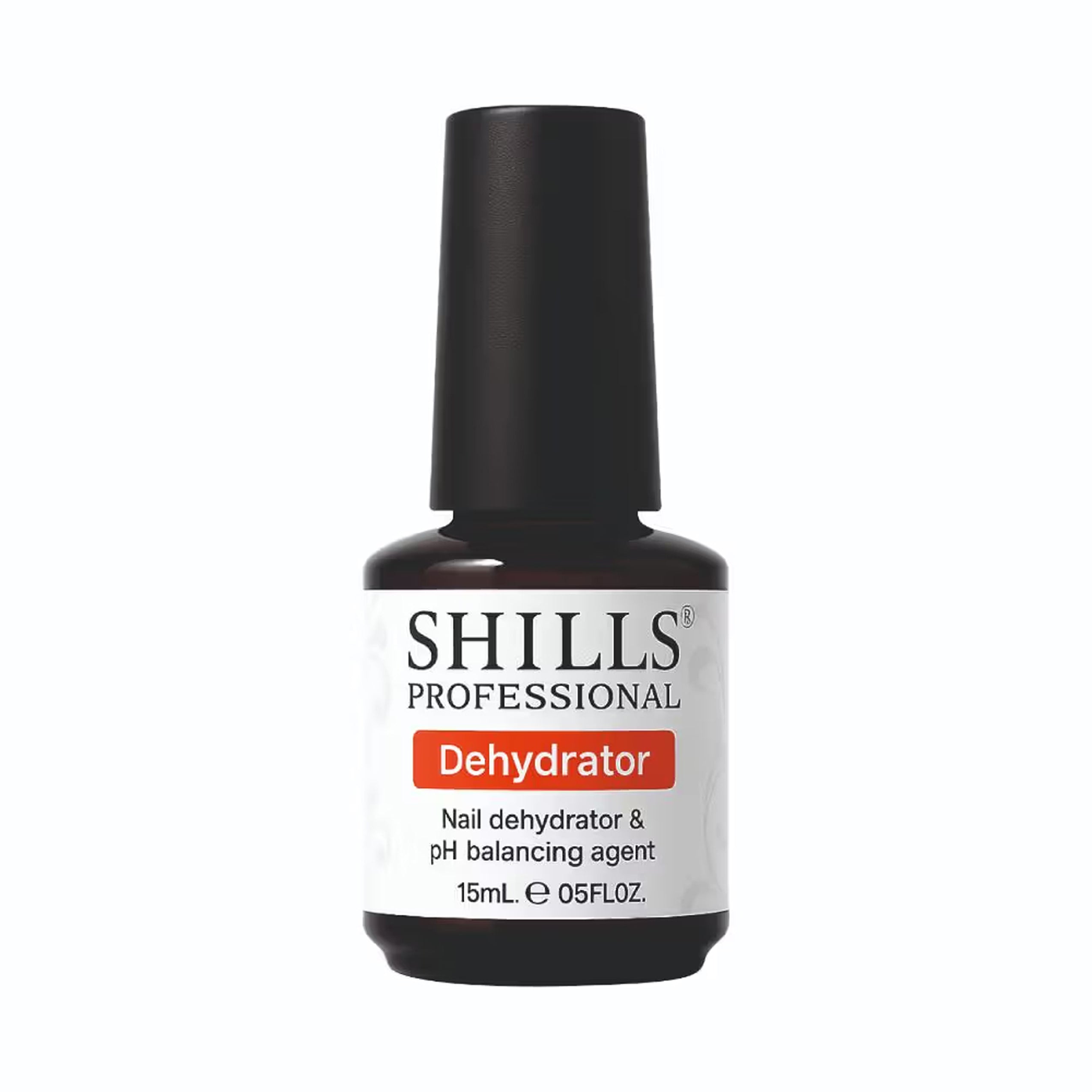 Shills Dehydrator 15Ml