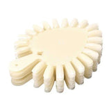 Shills Leaf Practice Nail Palette Naural Spn-1354