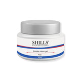 Shills Builder Gel 30G Pink