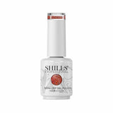 Shills Gel Polish 15Ml