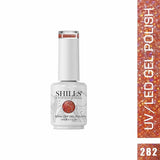 Shills Gel Polish 15Ml