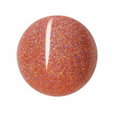 Shills Gel Polish 15Ml