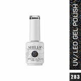 Shills Gel Polish 15Ml