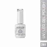 Shills Gel Polish 15Ml