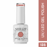 Shills Gel Polish 15Ml