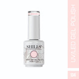 Shills Gel Polish 15Ml