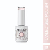 Shills Gel Polish 15Ml