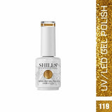 Shills Gel Polish 15Ml