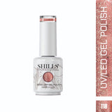 Shills Gel Polish 15Ml