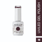 Shills Gel Polish 15Ml