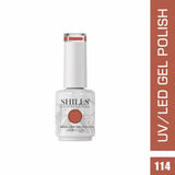 Shills Gel Polish 15Ml