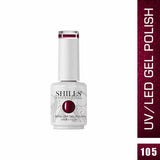Shills Gel Polish 15Ml