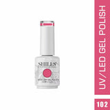 Shills Gel Polish 15Ml