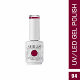 Shills Gel Polish 15Ml