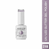 Shills Gel Polish 15Ml