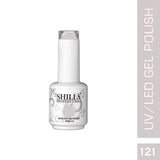 Shills Gel Polish 15Ml