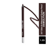 Urban Decay 24/7 Glide-On Eye Pencil 1.2G