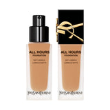 Yves Saint Laurent All Hours Foundation 25Ml