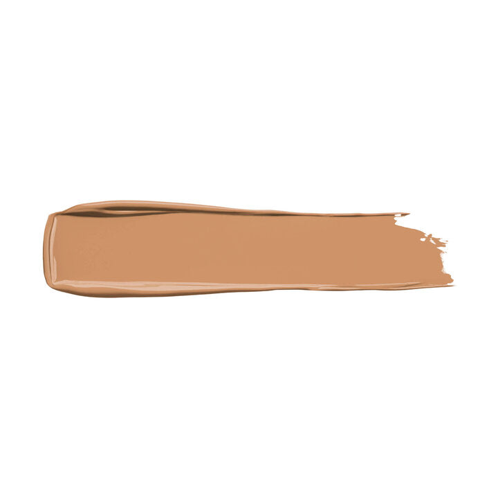 Yves Saint Laurent All Hours Foundation 25Ml