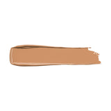Yves Saint Laurent All Hours Foundation 25Ml
